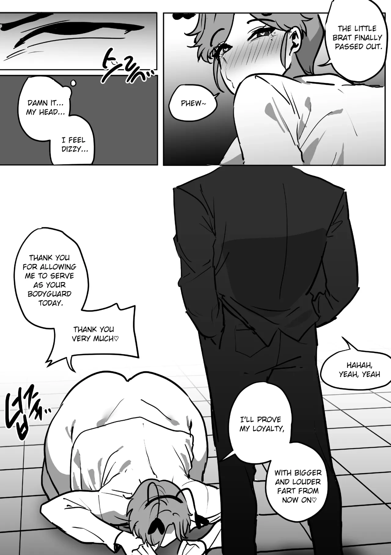 หน้า 9