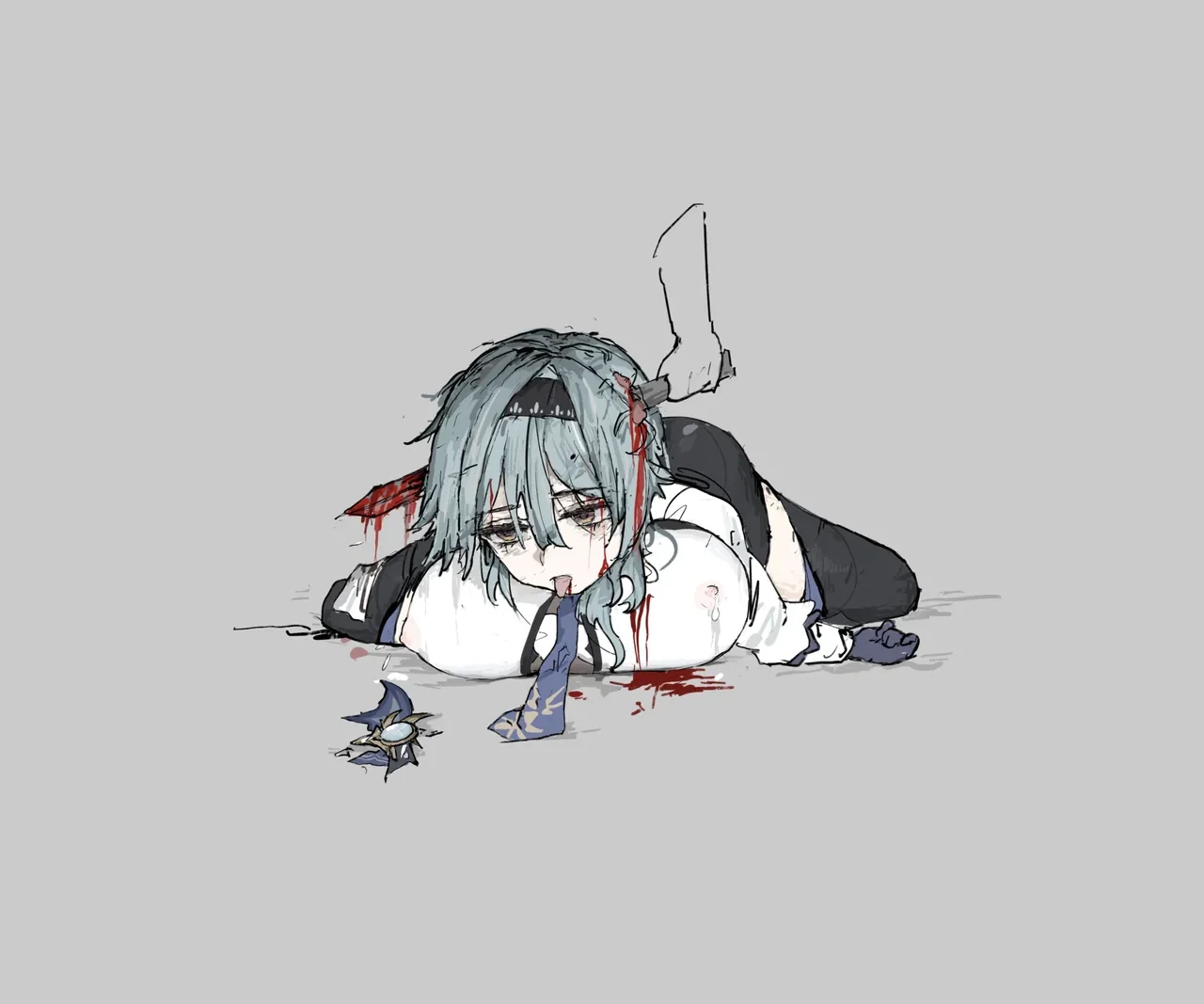 หน้า 219