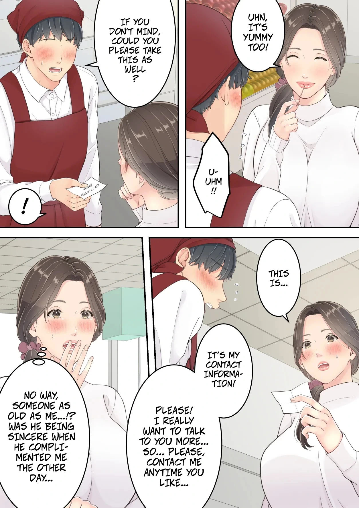 หน้า 15
