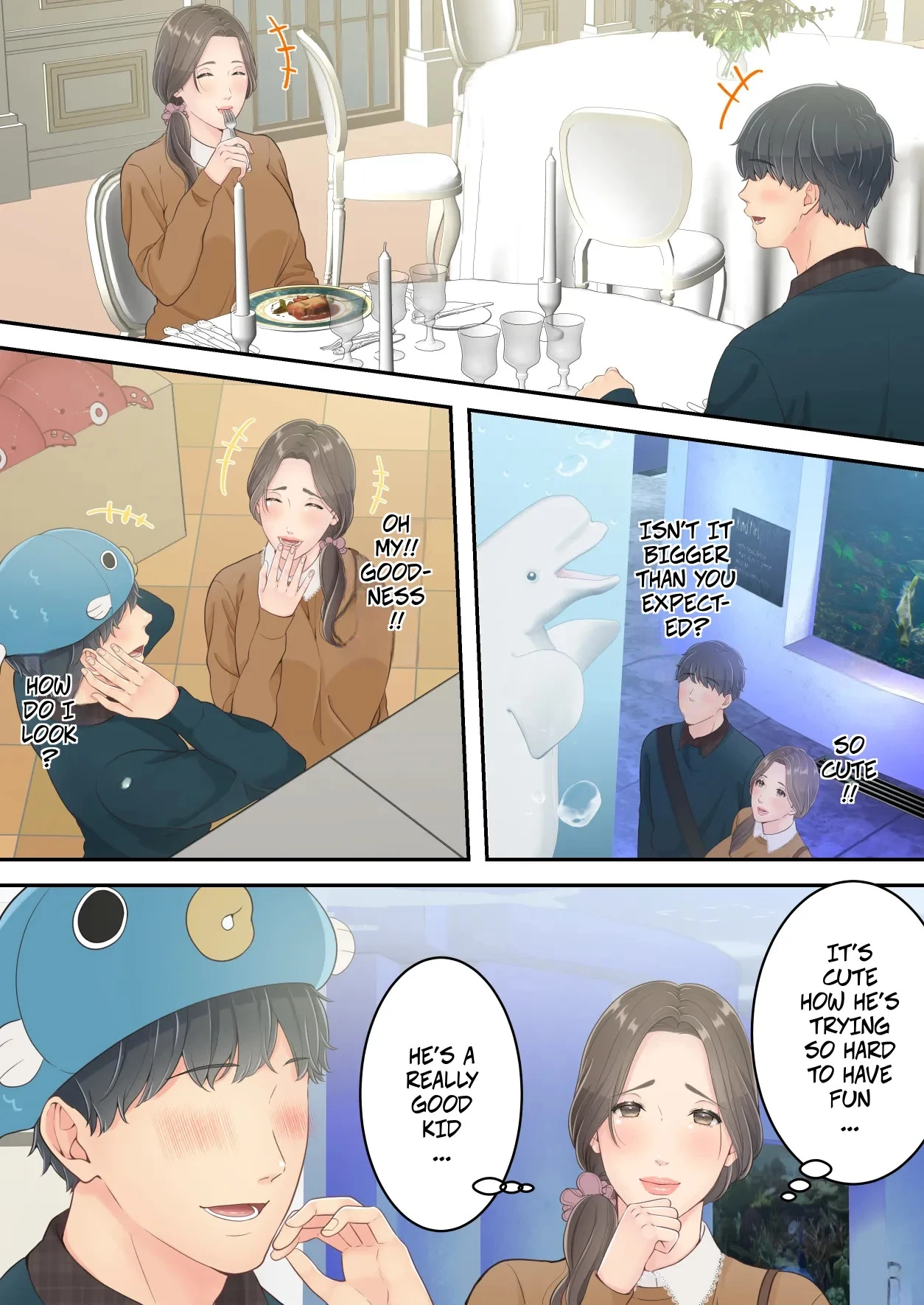 หน้า 24
