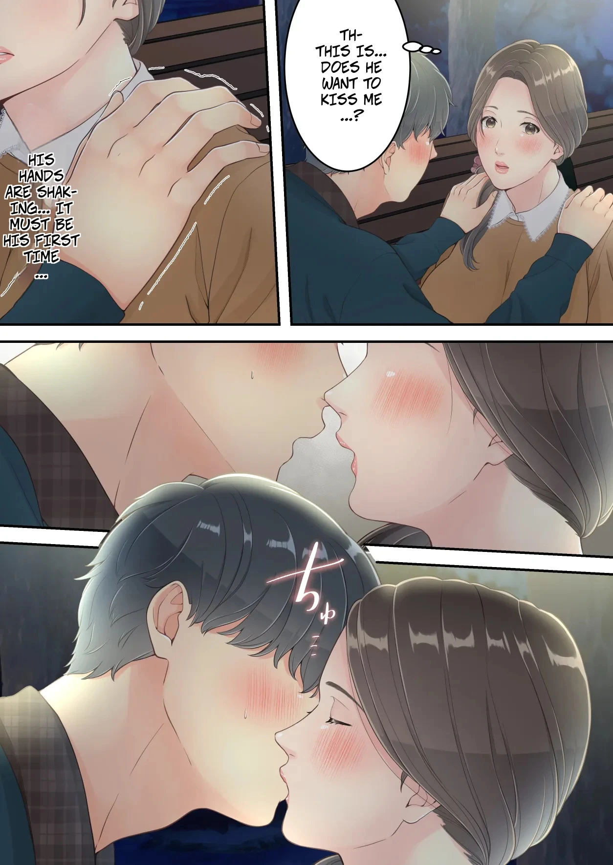 หน้า 28