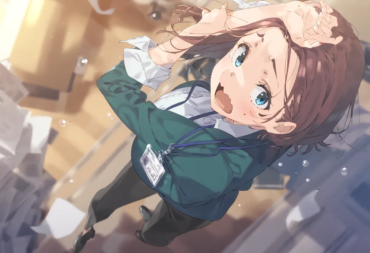 หน้า 36