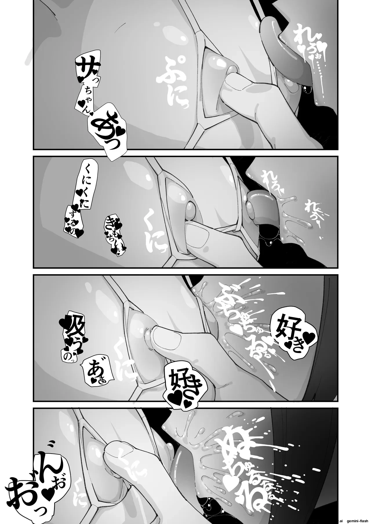 หน้า 41