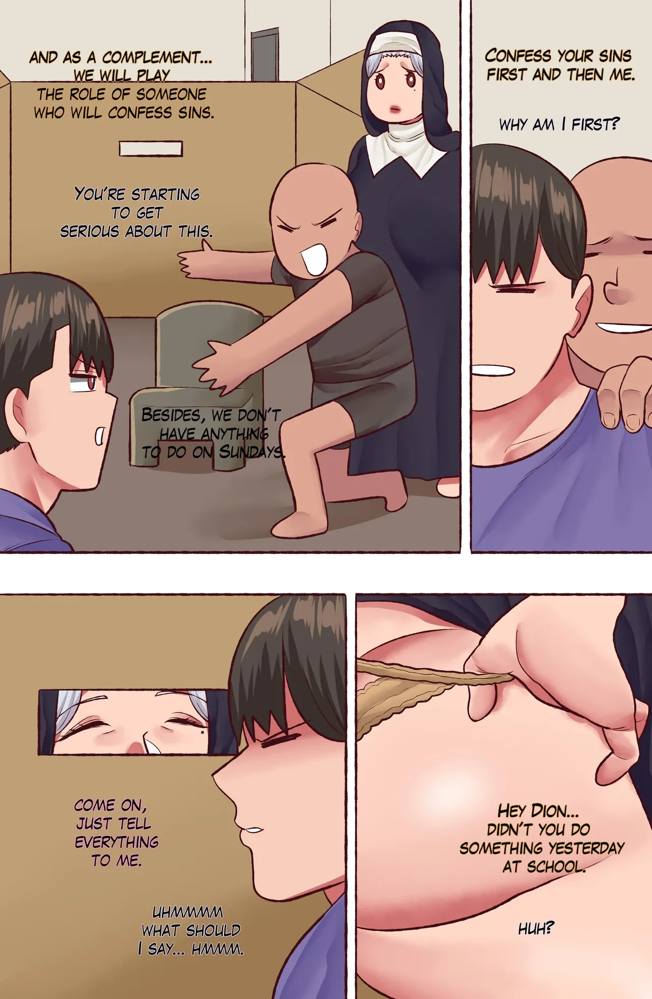 หน้า 69