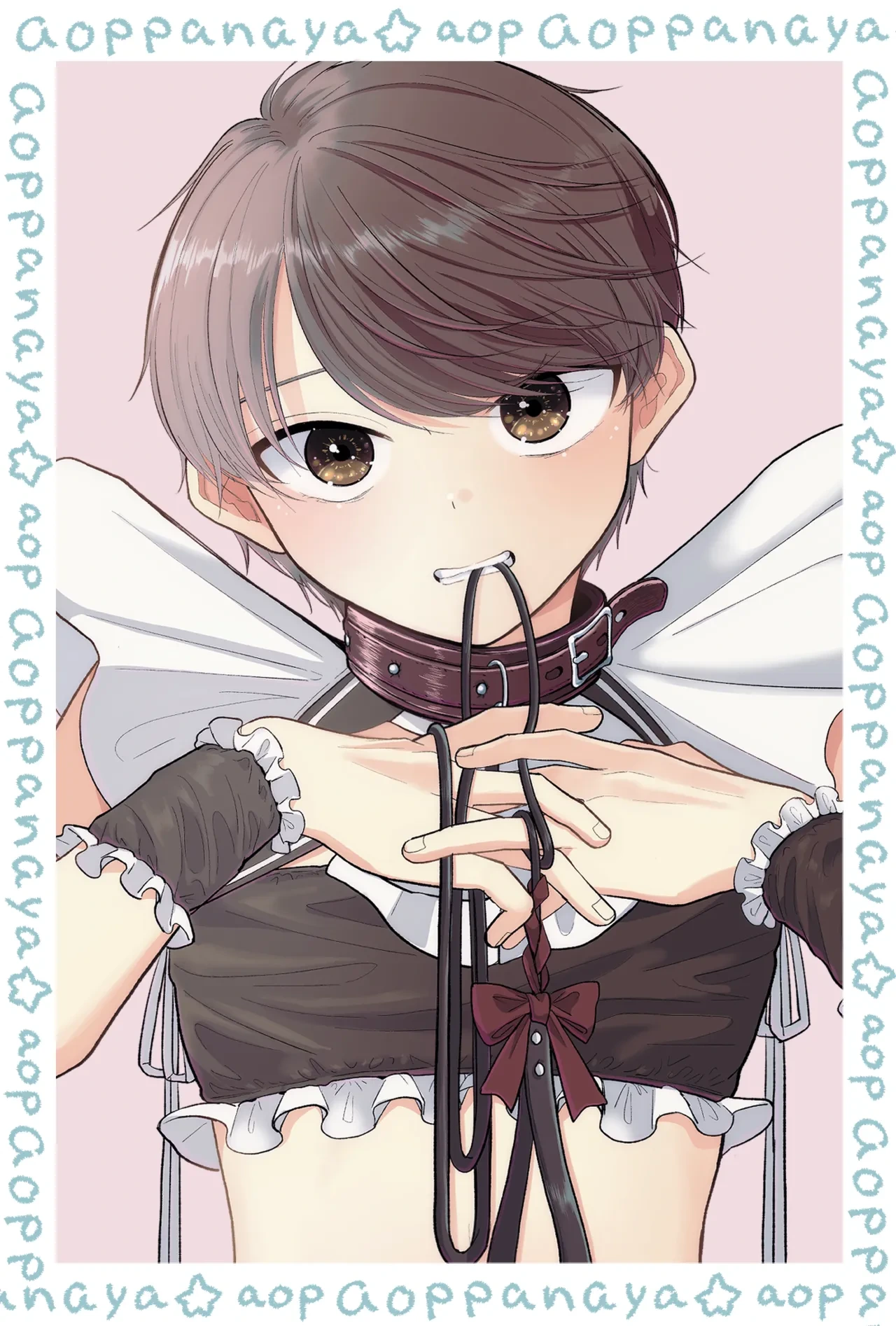 หน้า 58