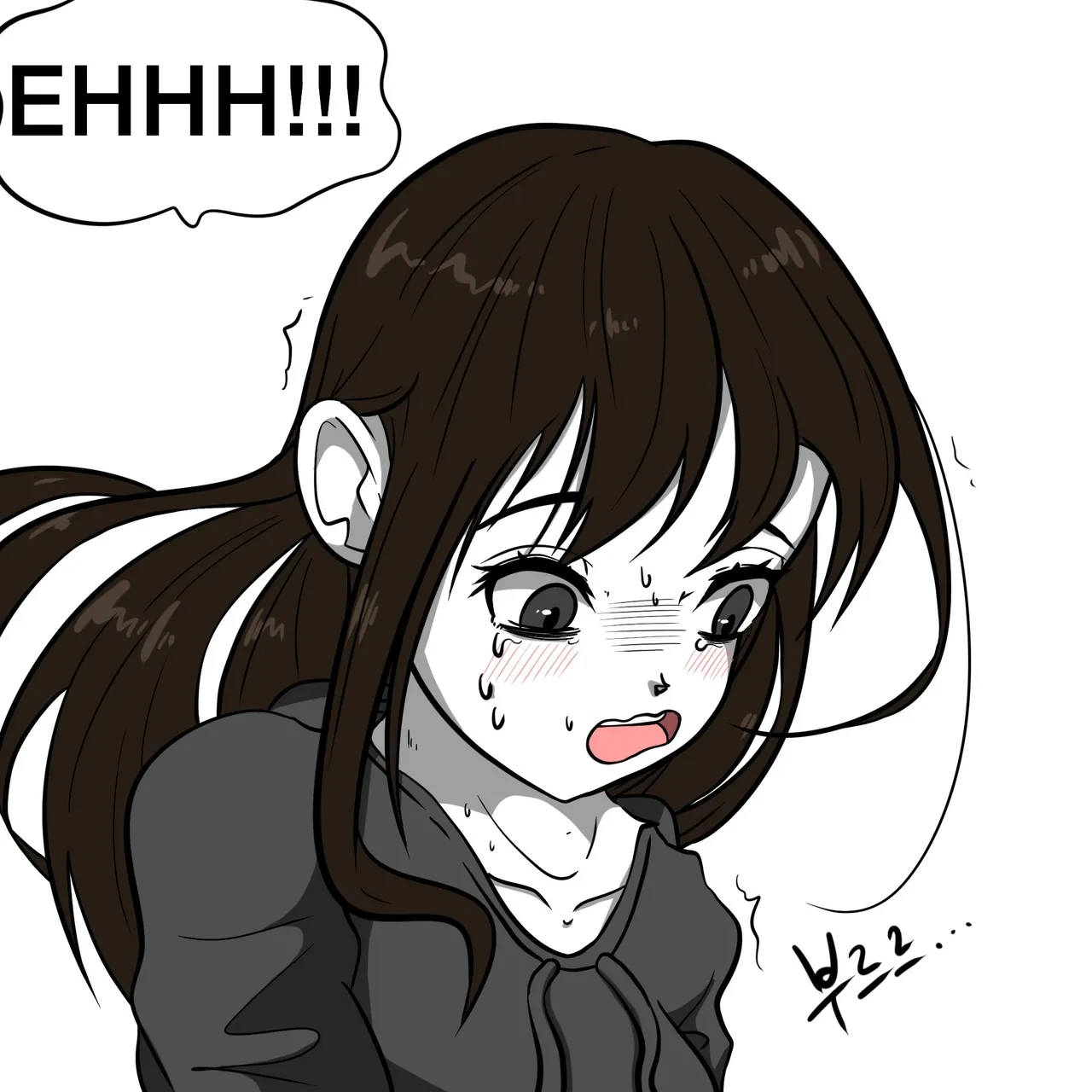 หน้า 52