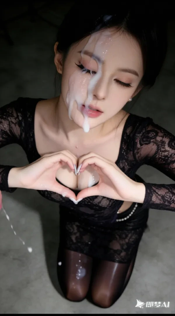 หน้า 68
