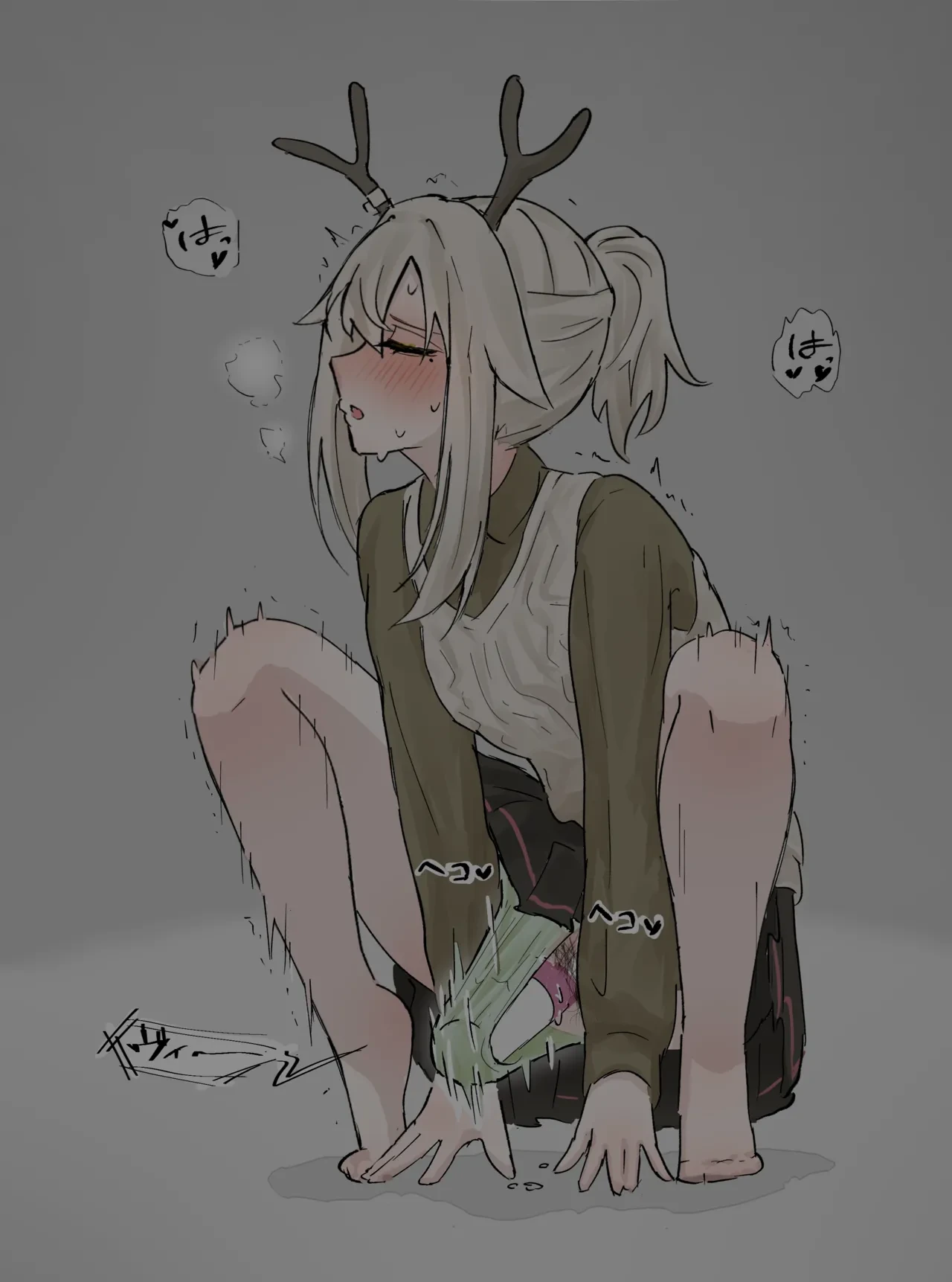 หน้า 19