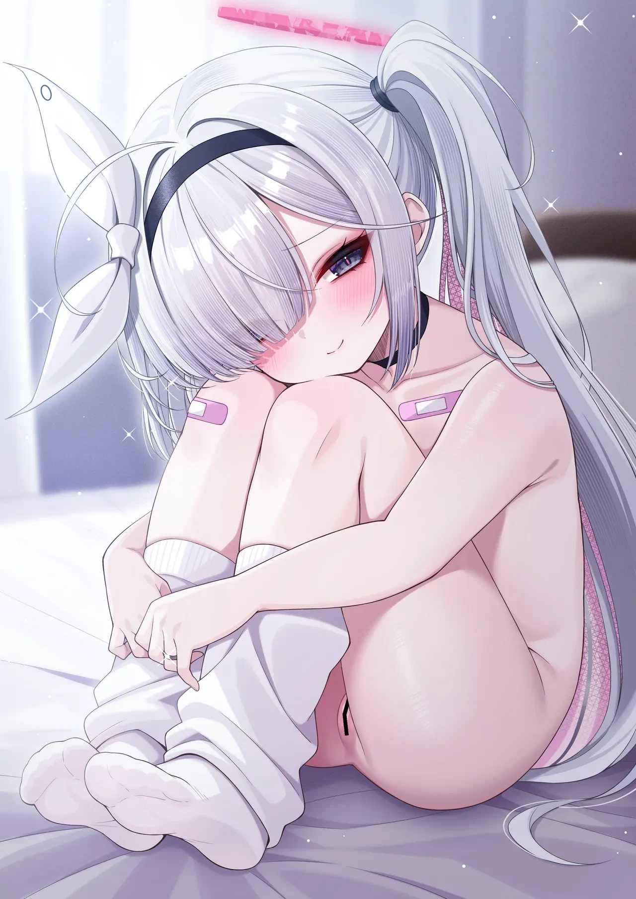 หน้า 43