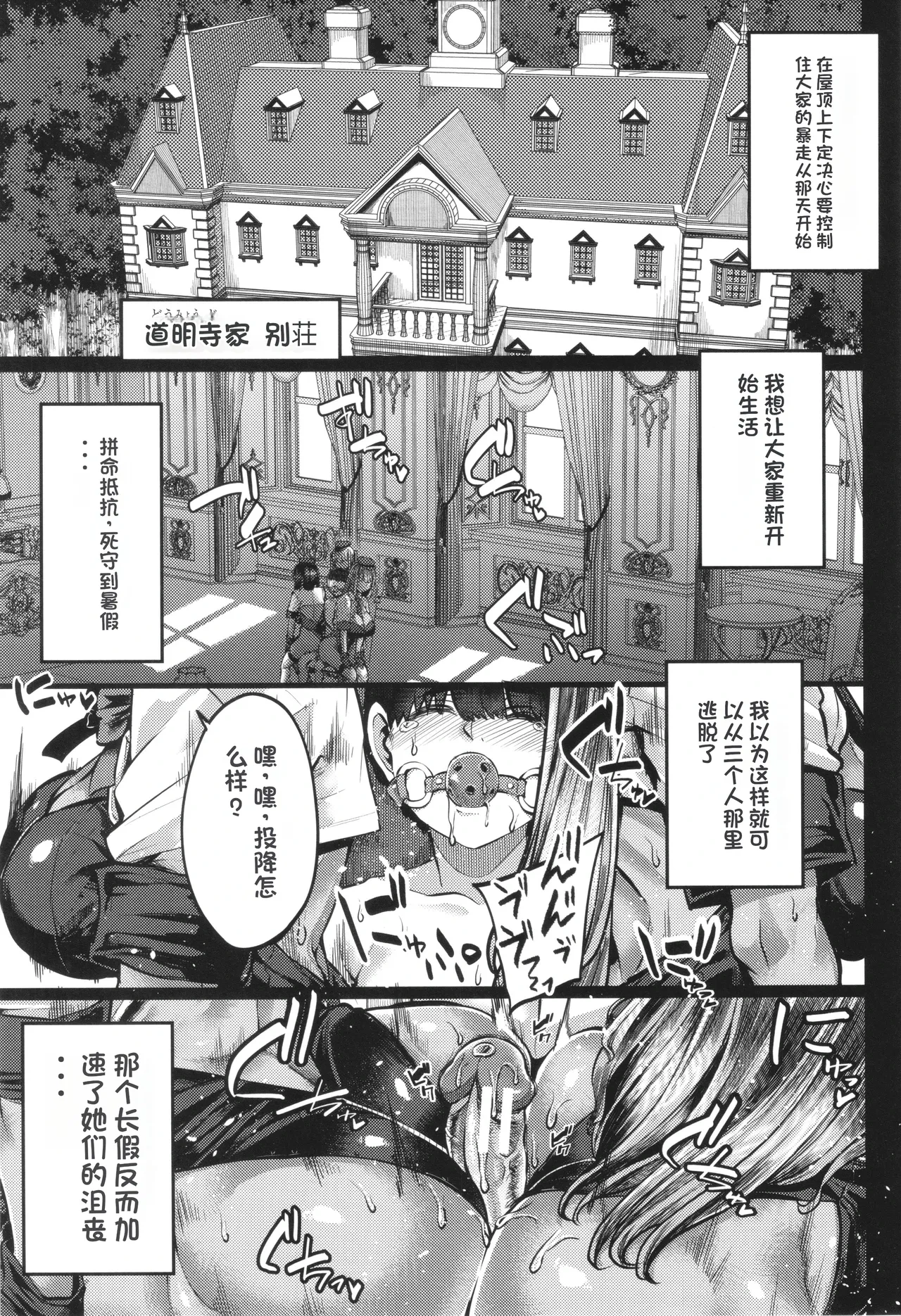 หน้า 128