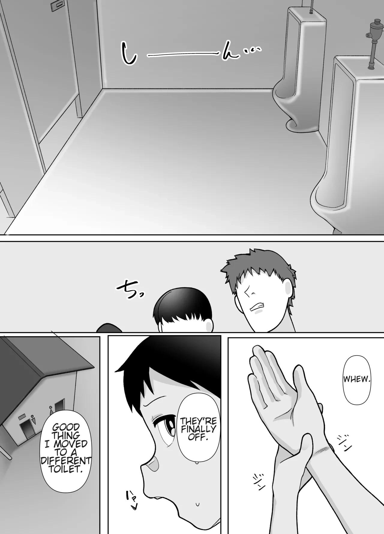 หน้า 41