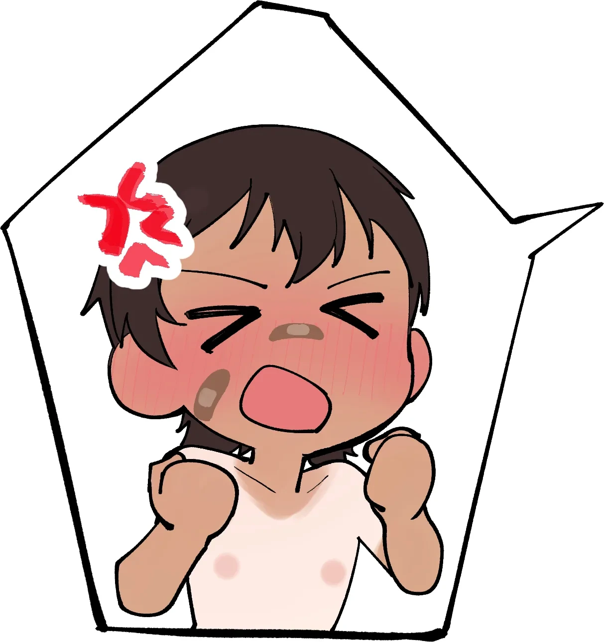หน้า 48