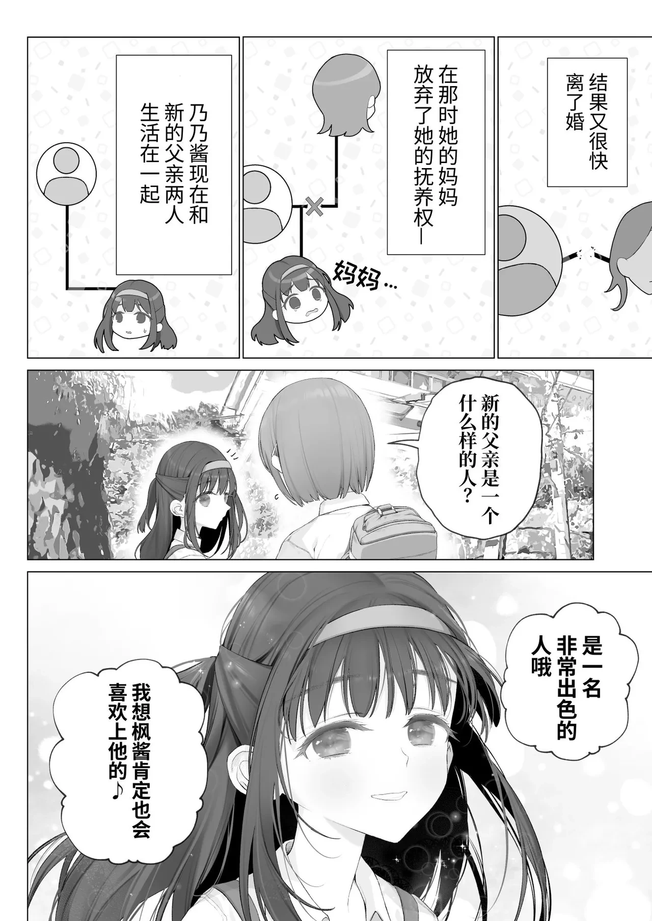 หน้า 129