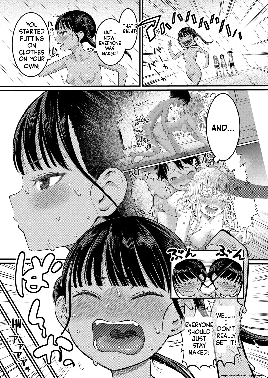 หน้า 28