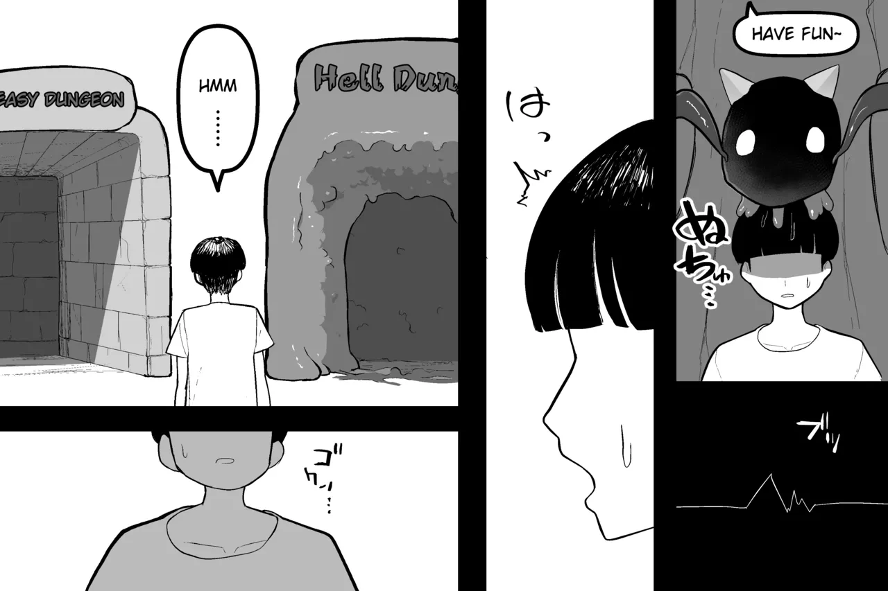 หน้า 64