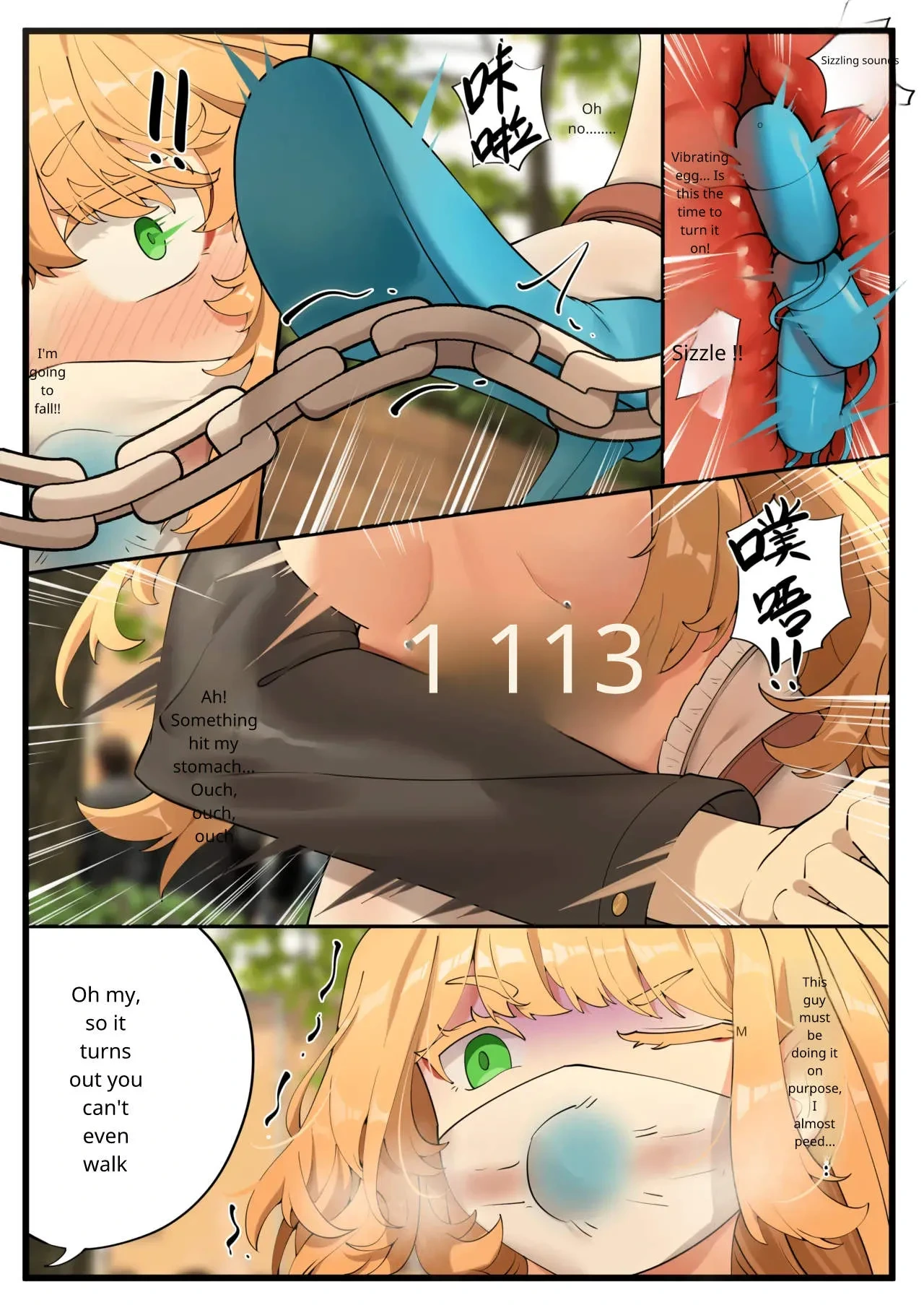 หน้า 9
