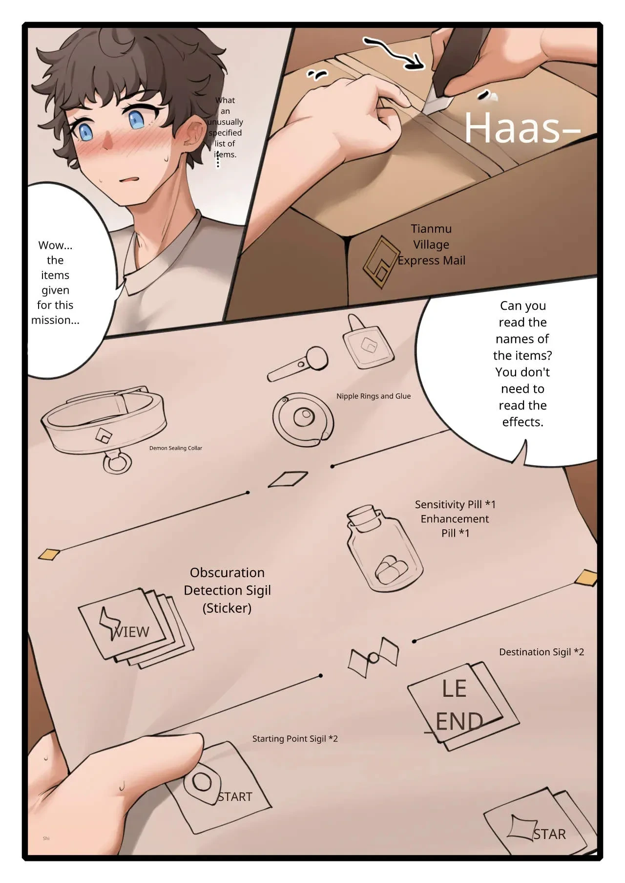 หน้า 14