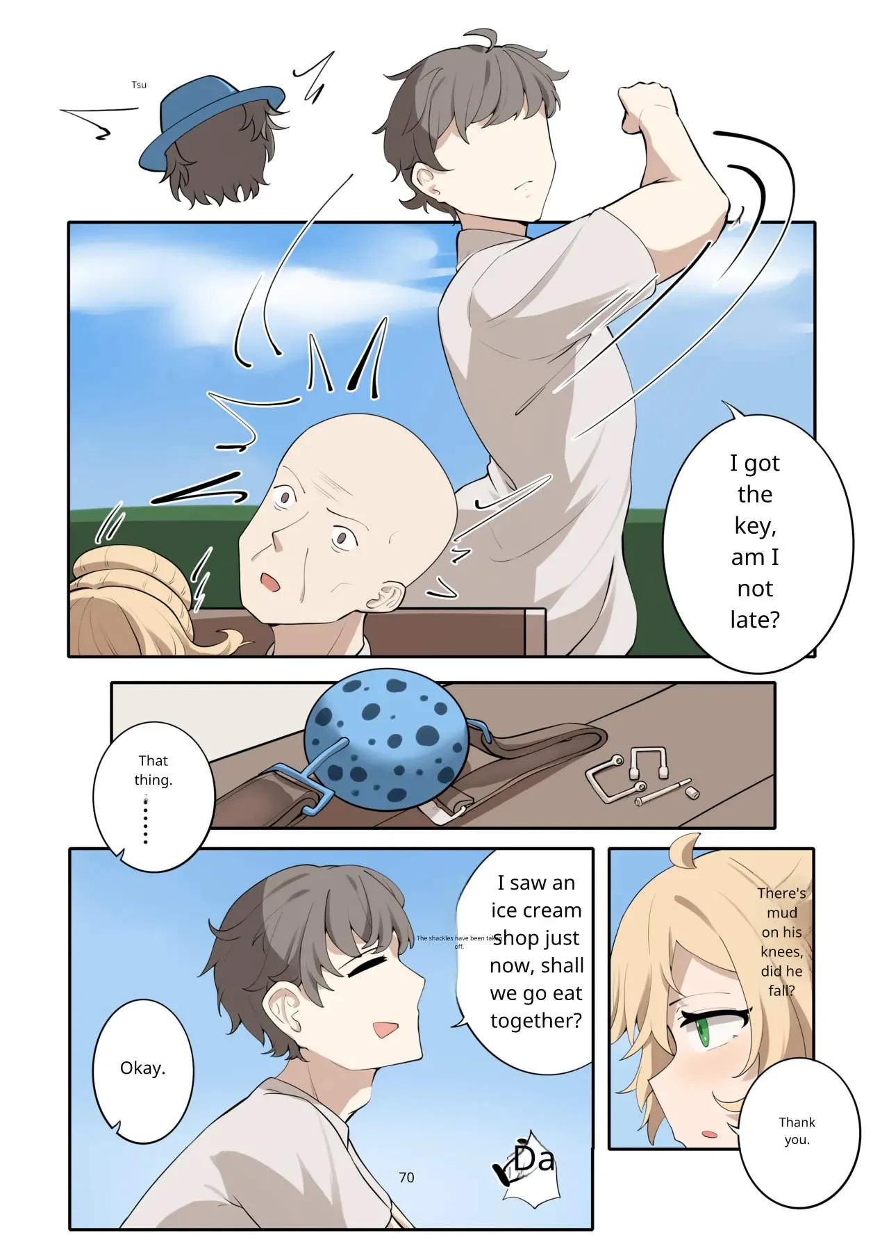 หน้า 53