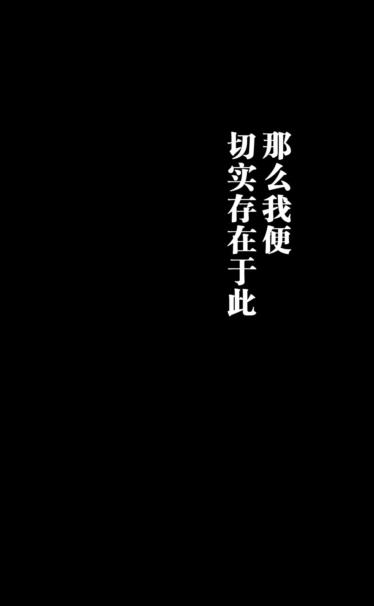 หน้า 124