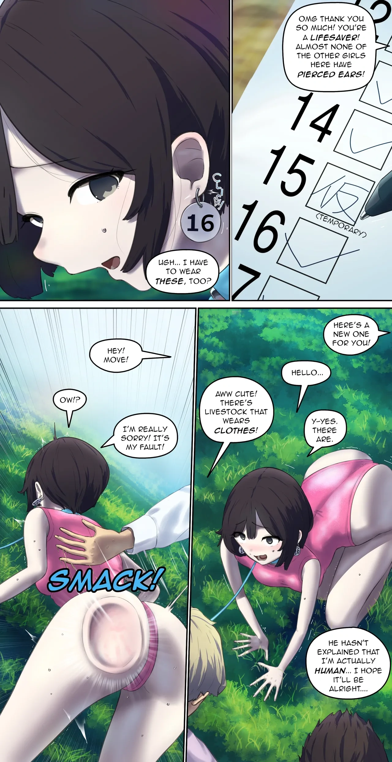 หน้า 156