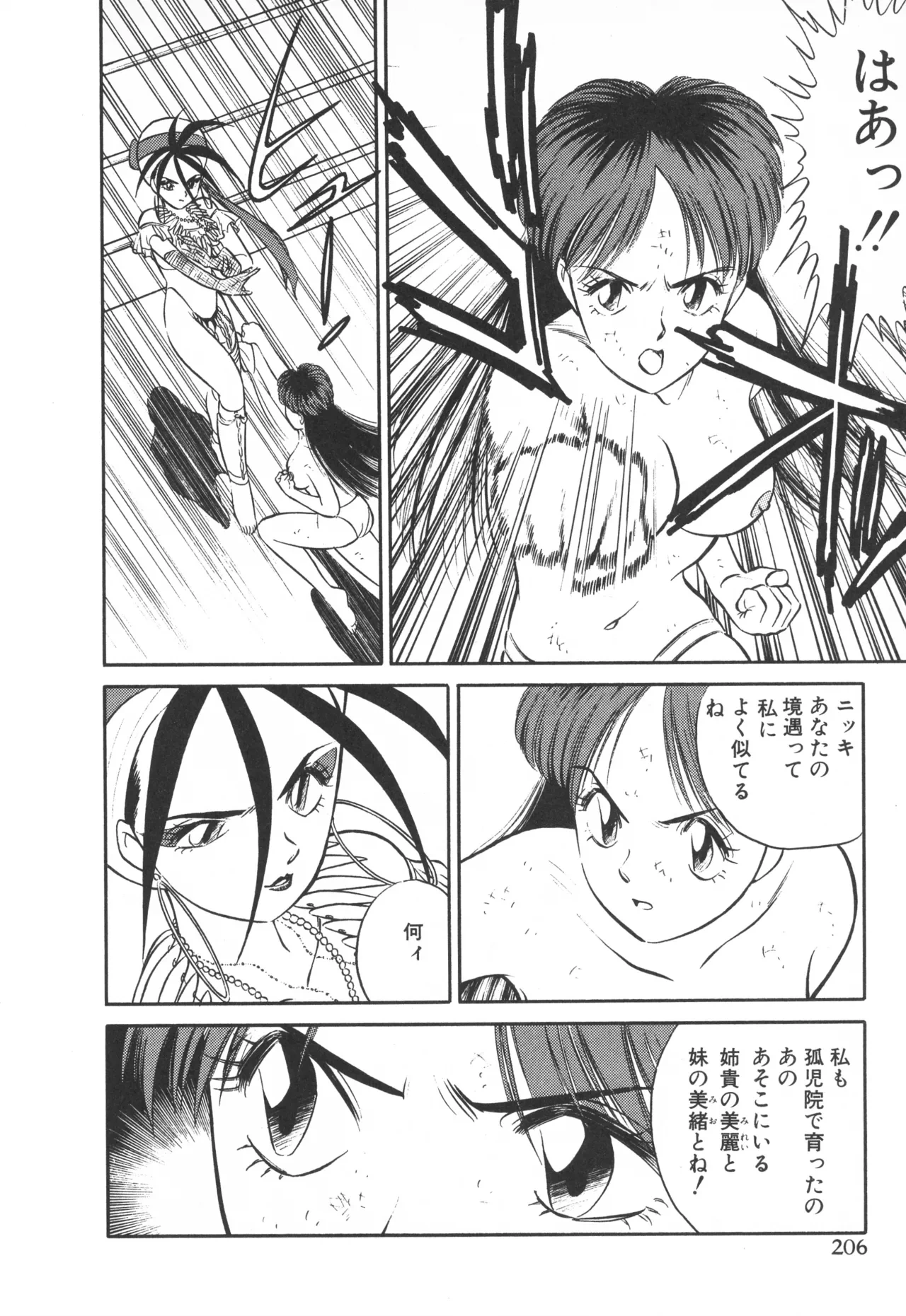 หน้า 205