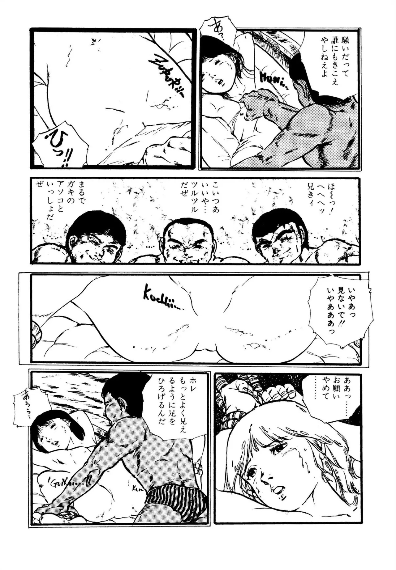 หน้า 126