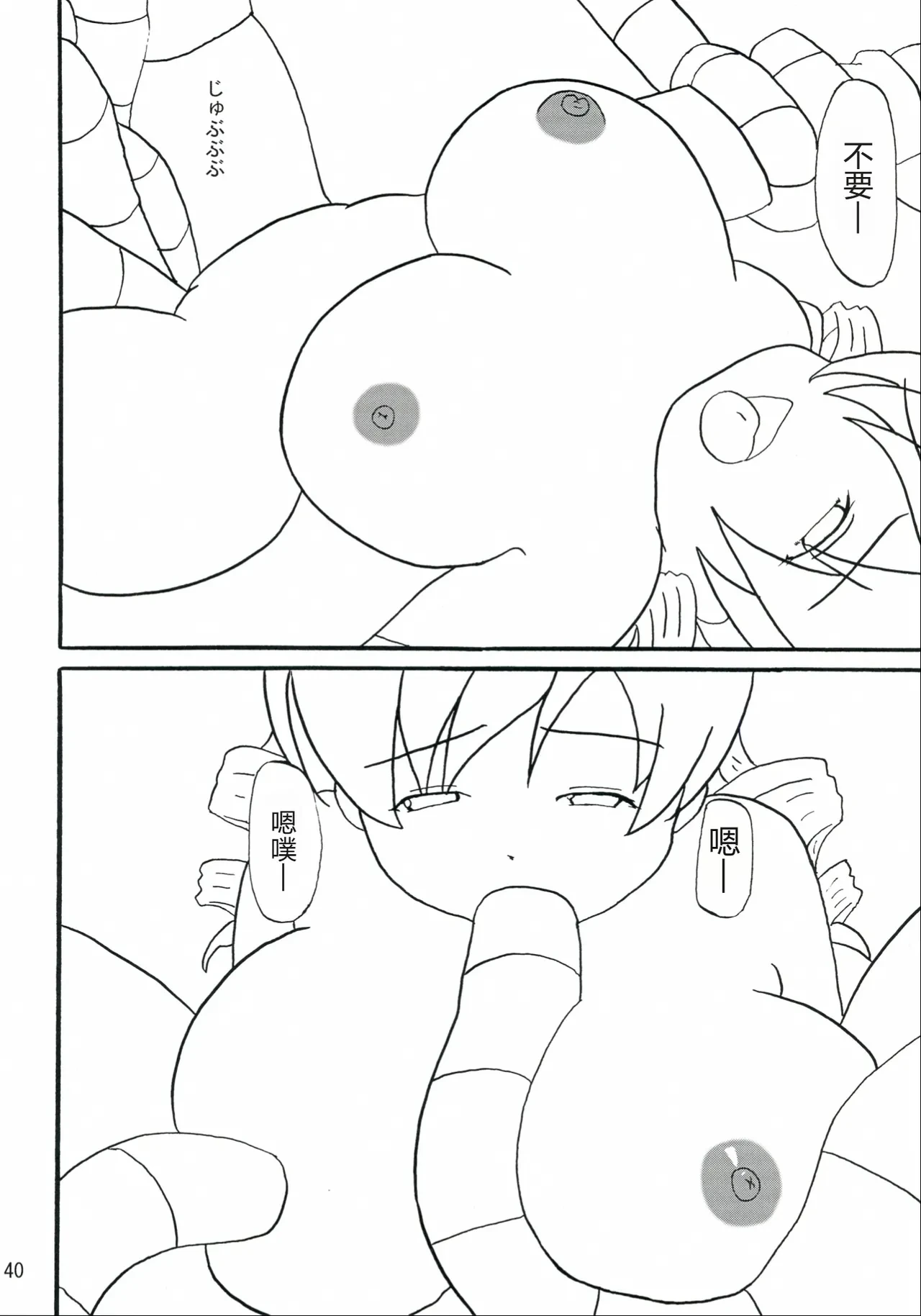หน้า 40