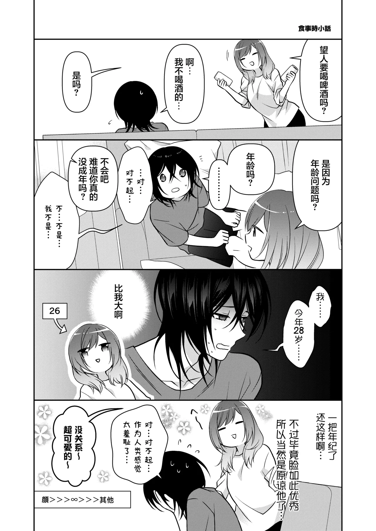 หน้า 54