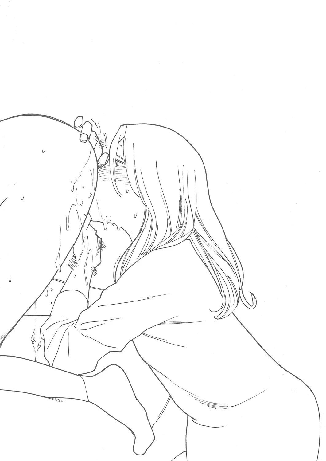 หน้า 569