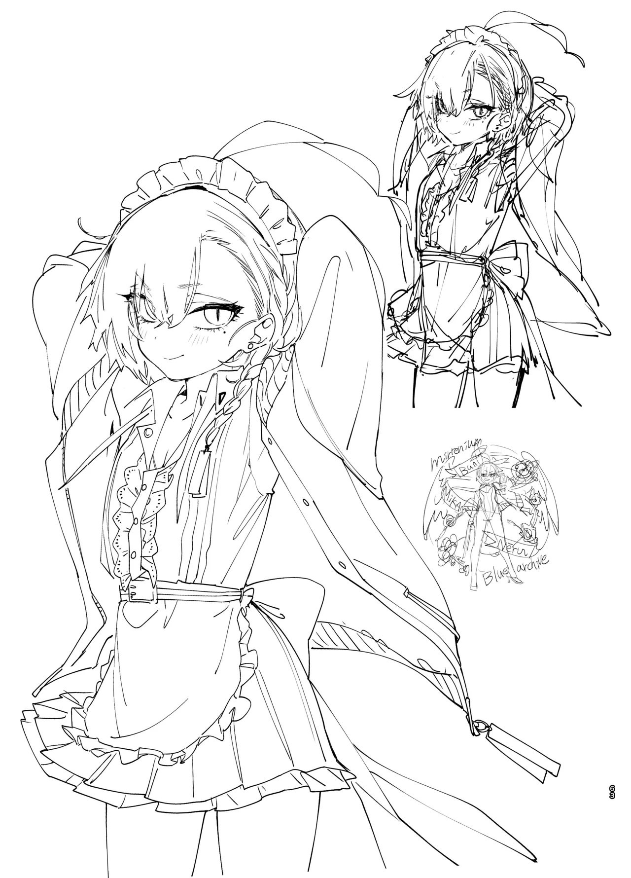 หน้า 62