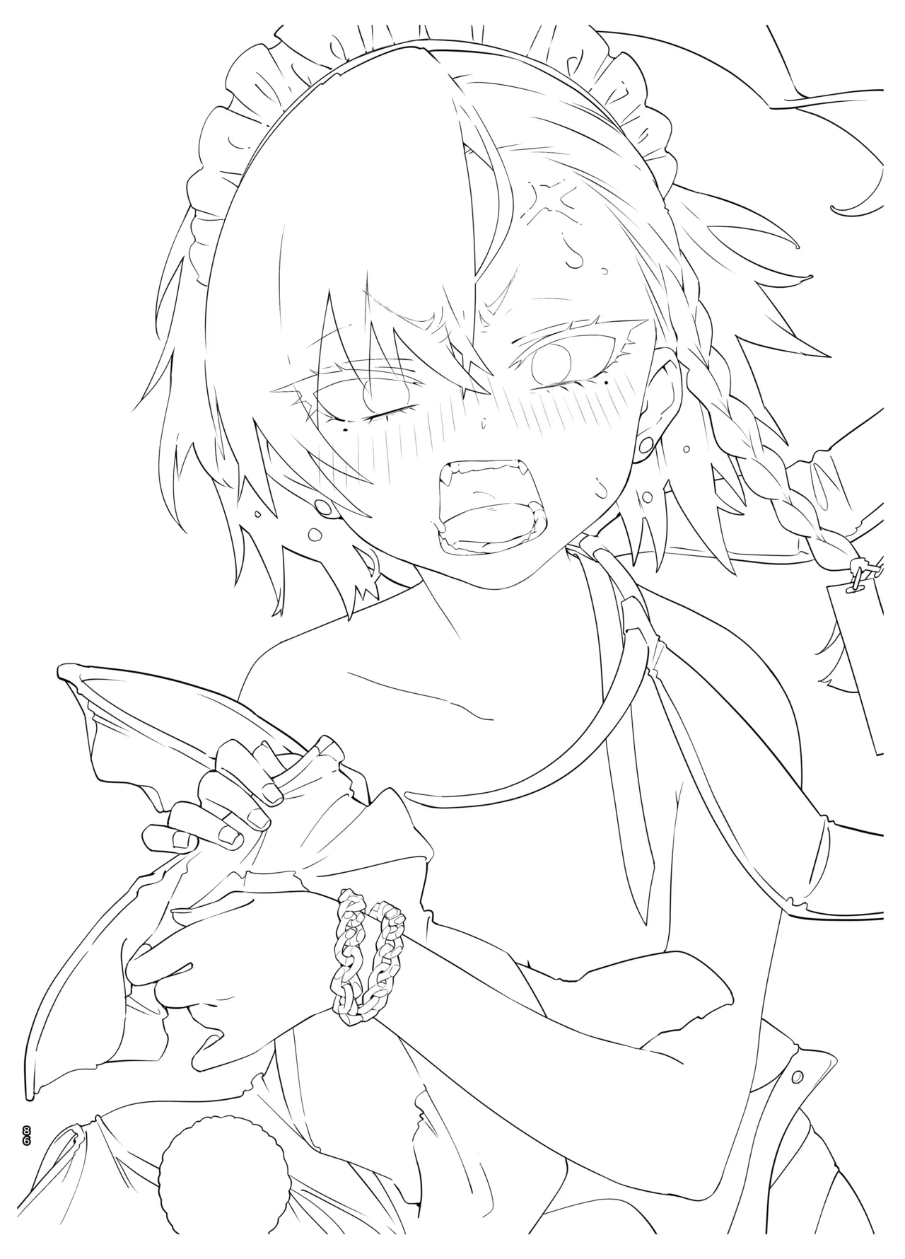 หน้า 85