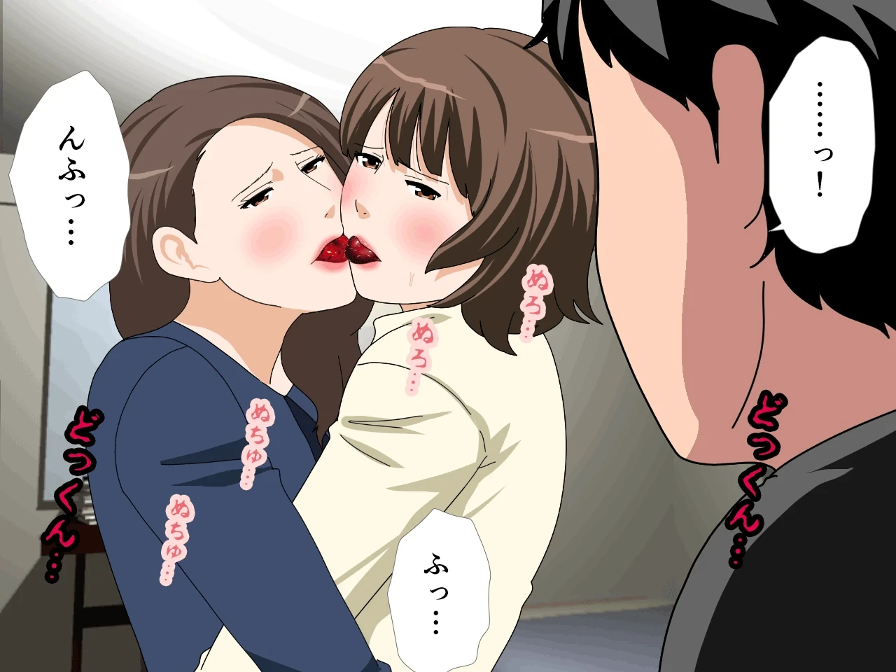 หน้า 42