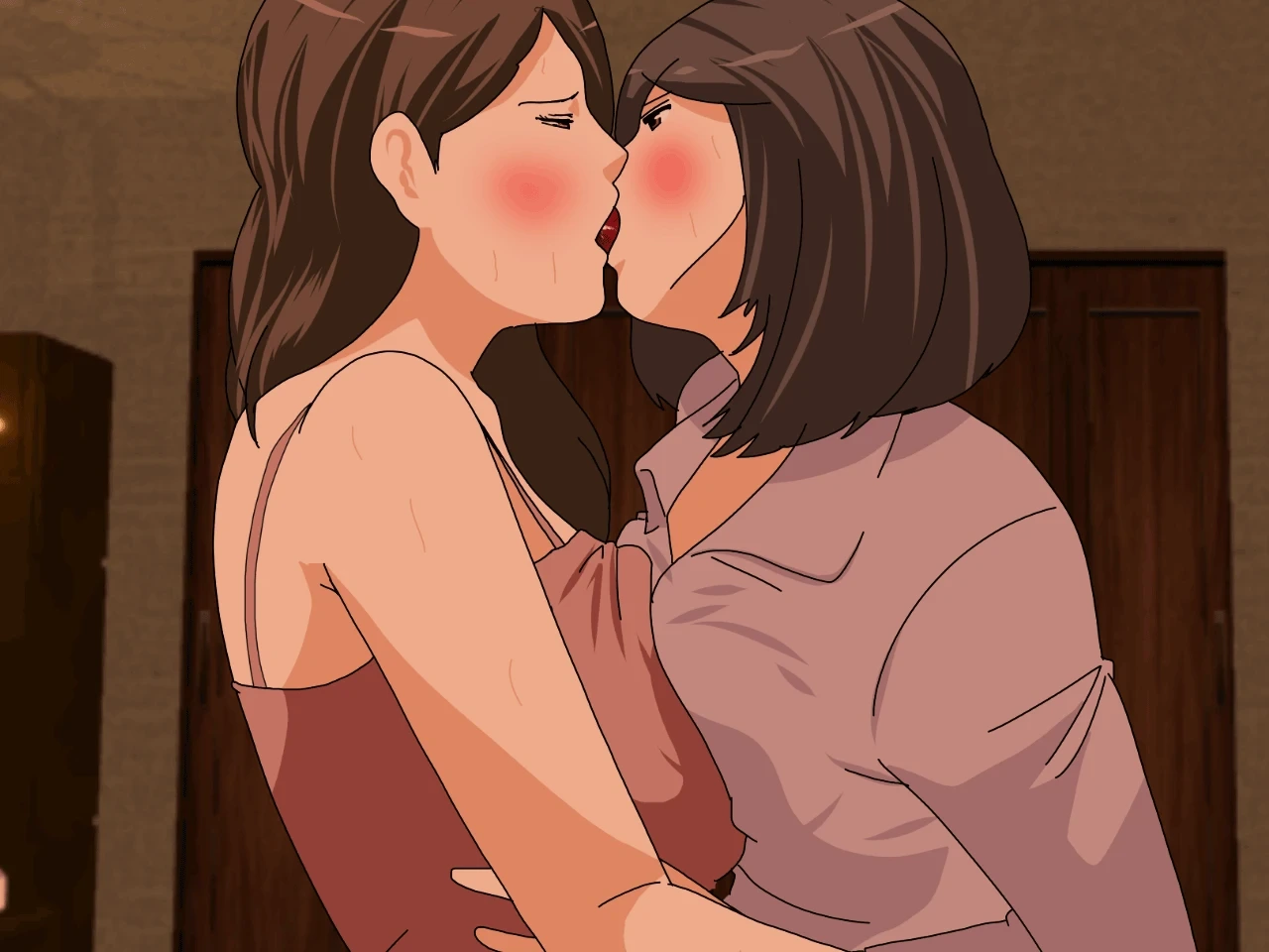หน้า 196