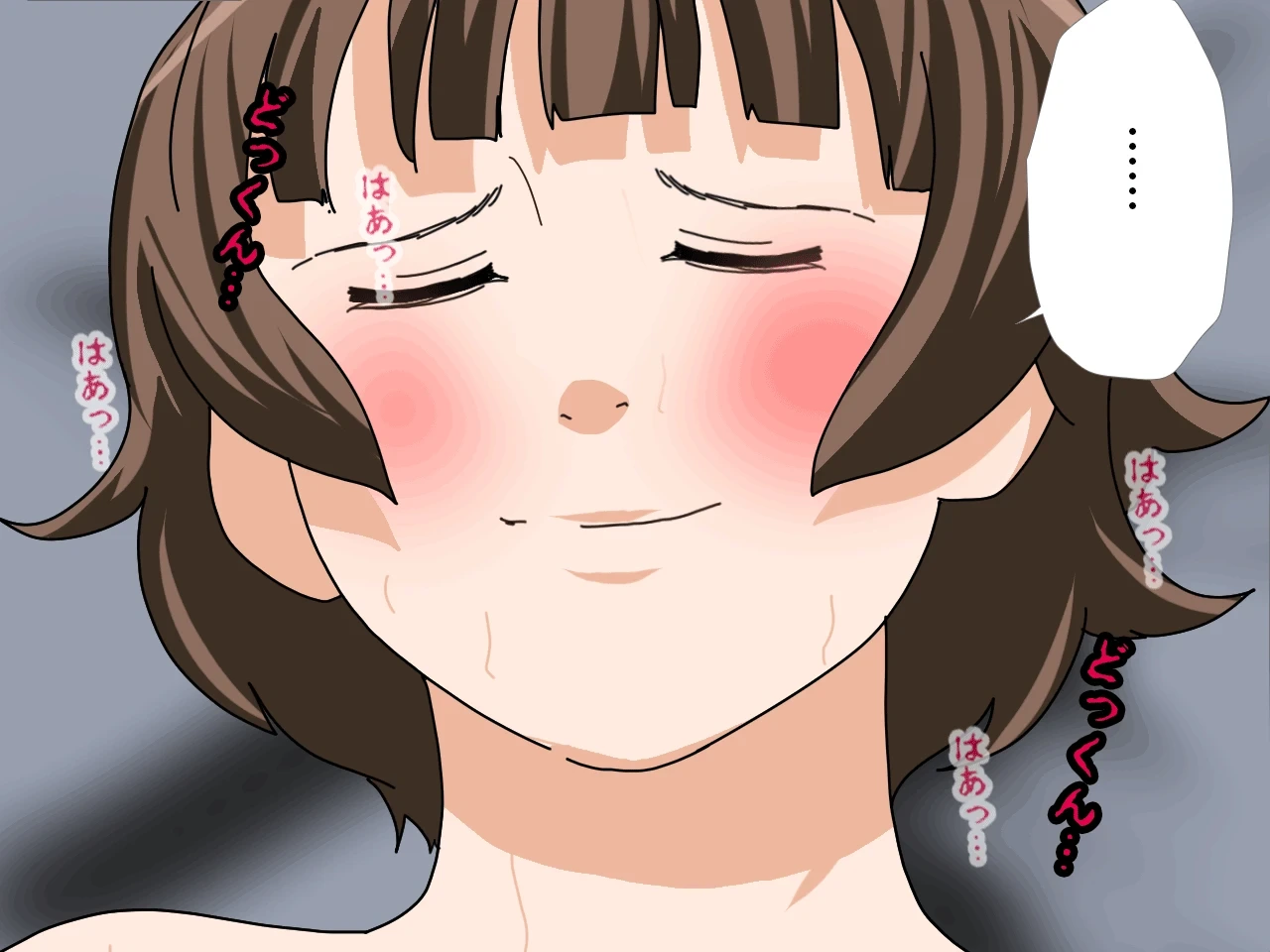 หน้า 416