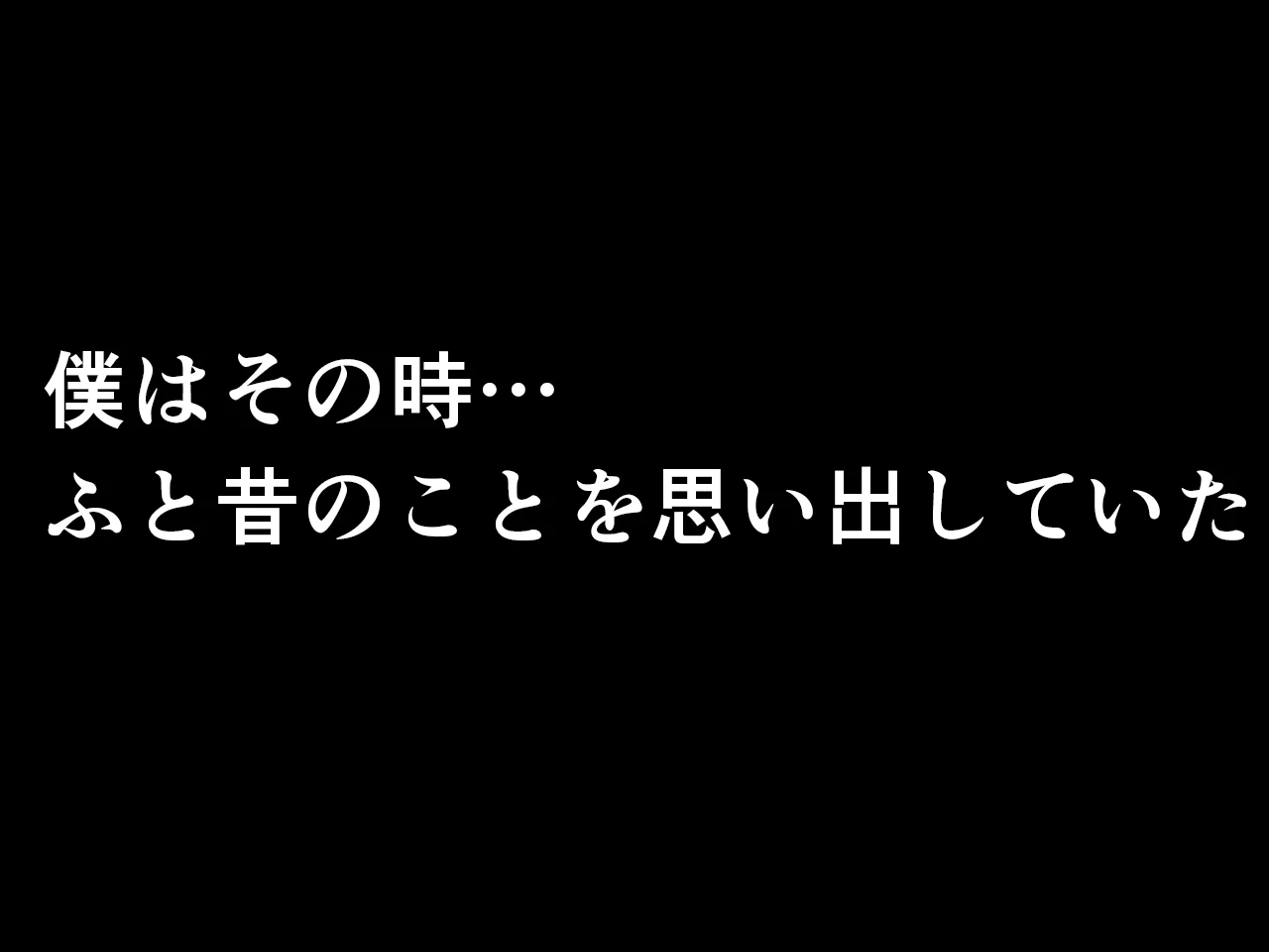 หน้า 704