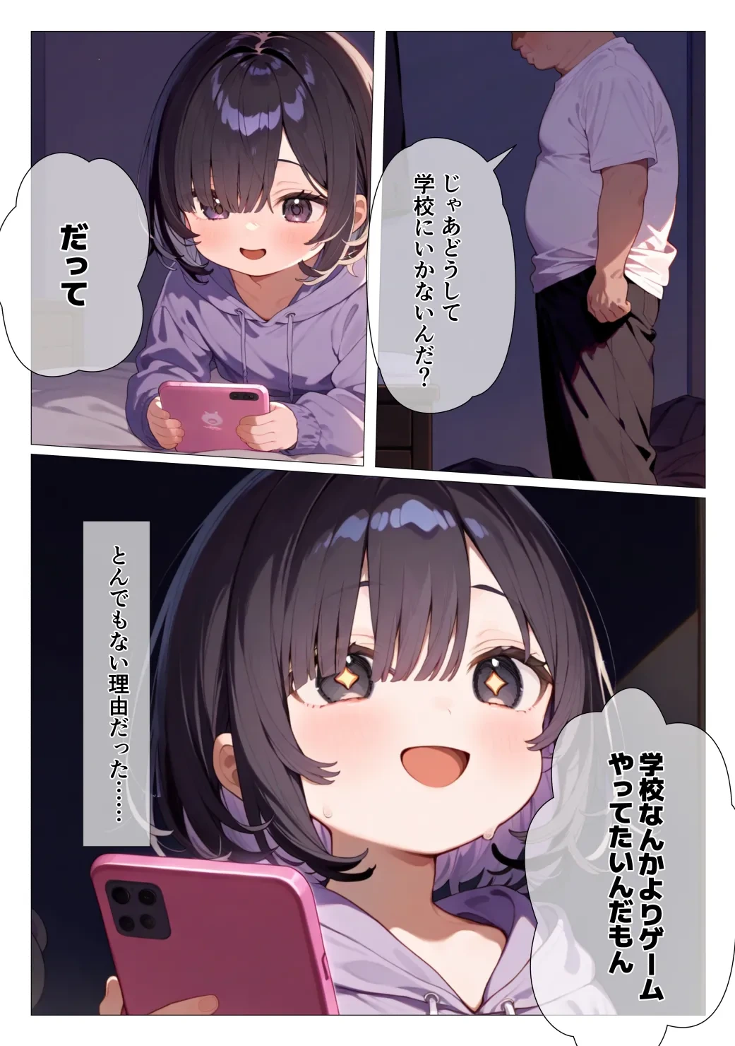 หน้า 6