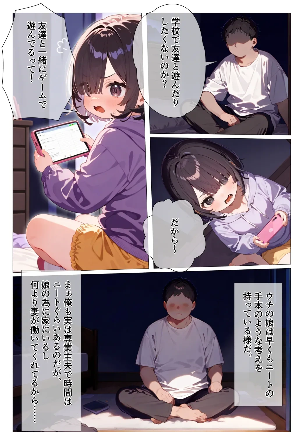 หน้า 7