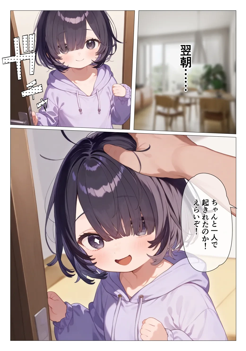 หน้า 43