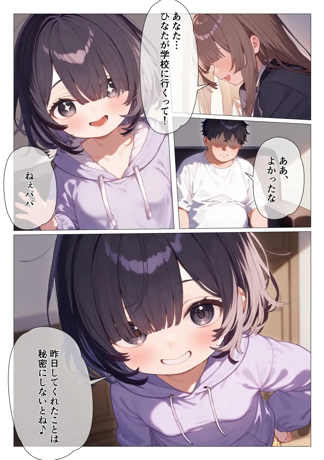 หน้า 45