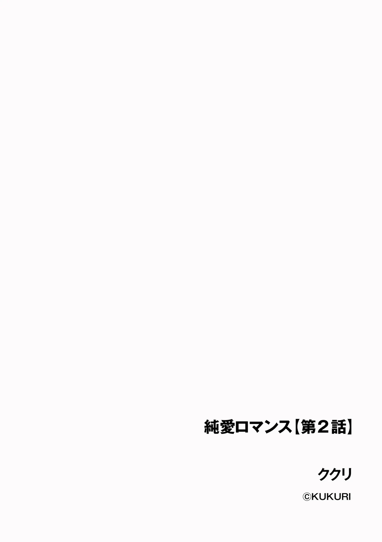 หน้า 326
