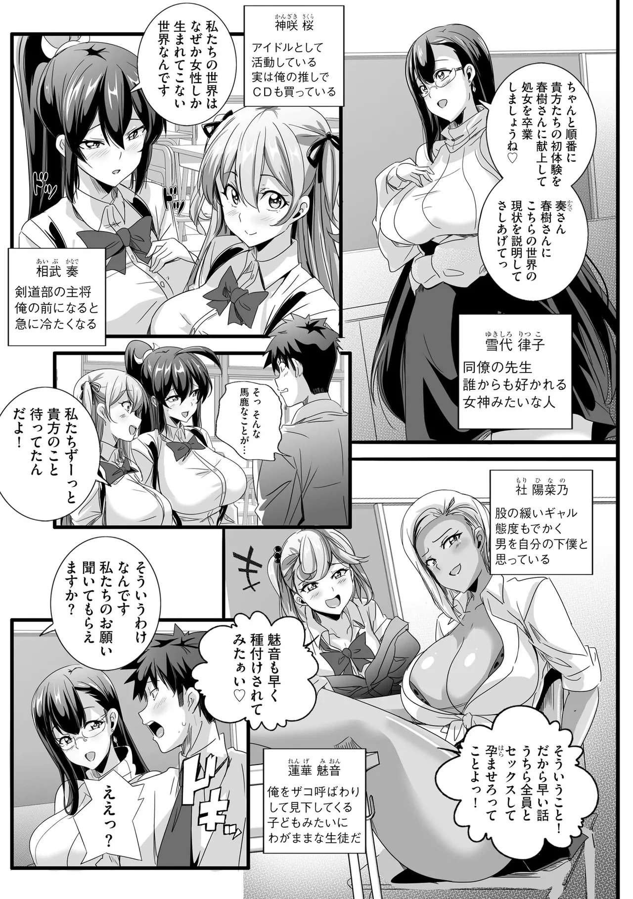 หน้า 15