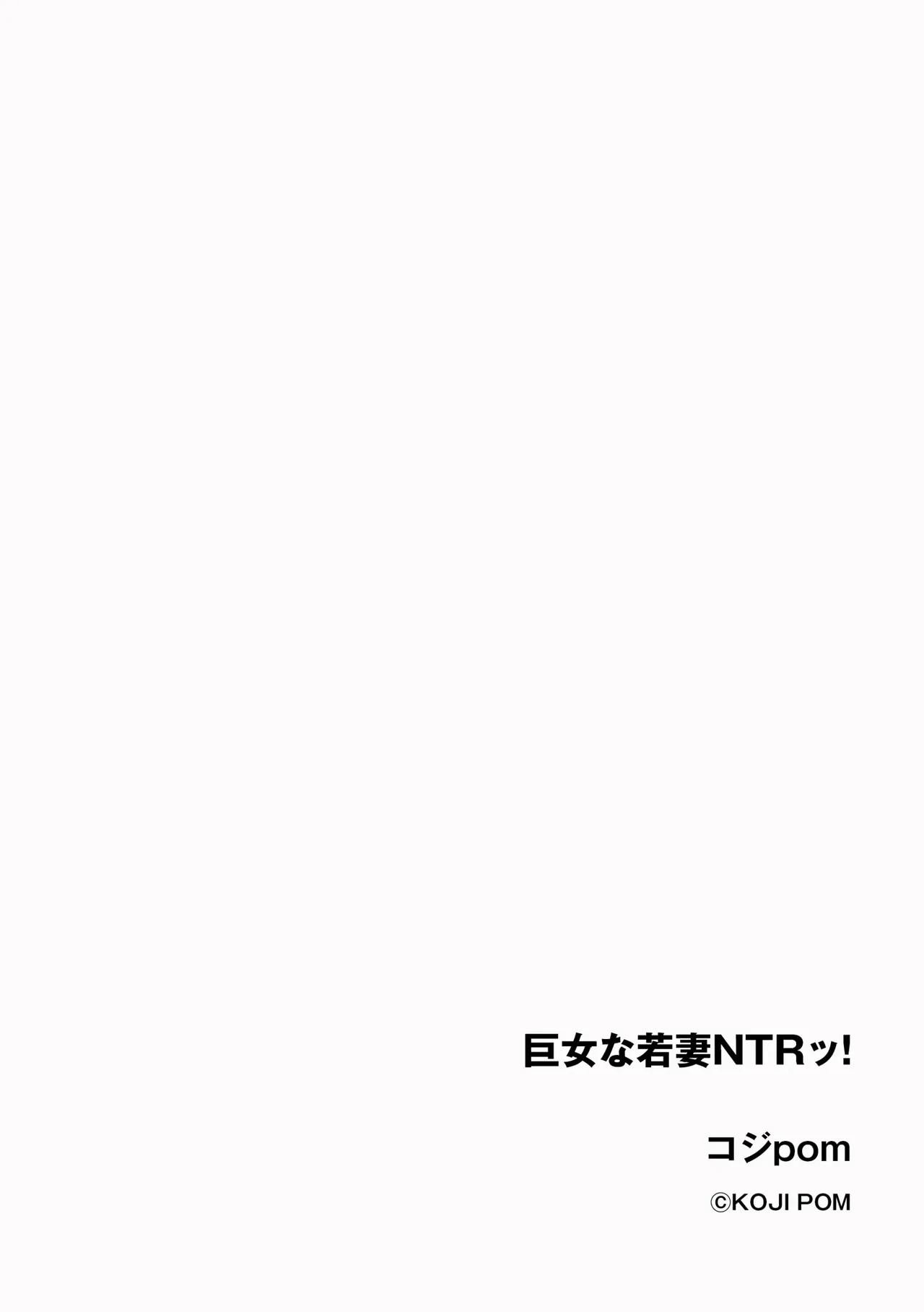 หน้า 378
