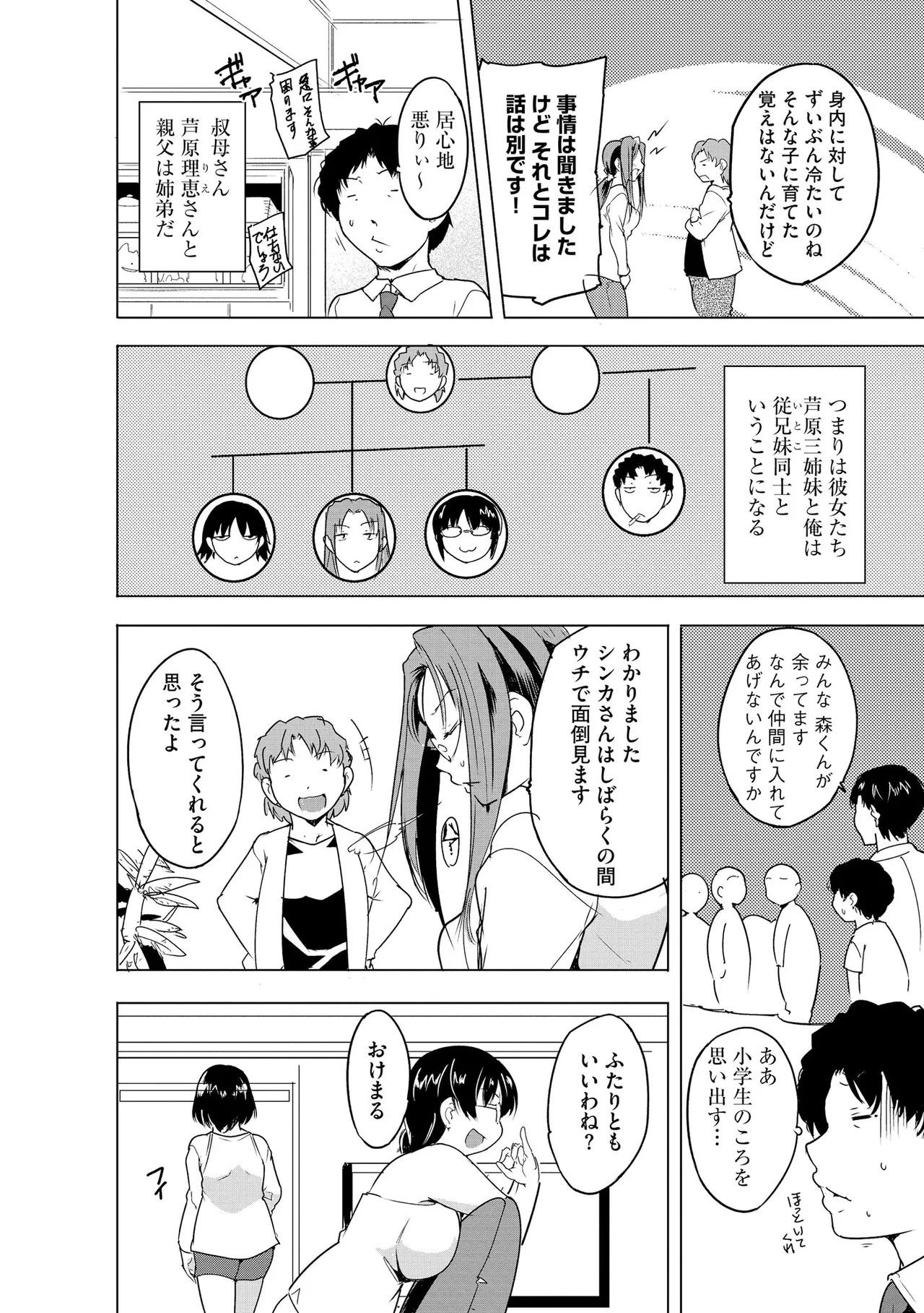 หน้า 48