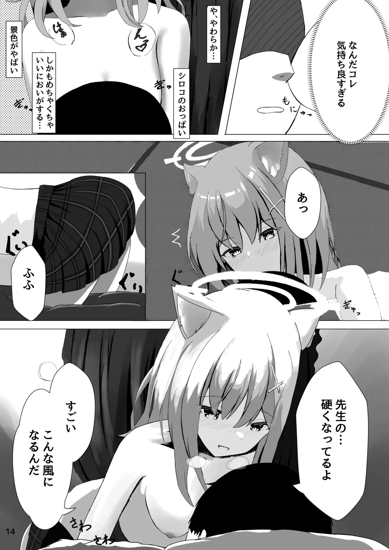 หน้า 14