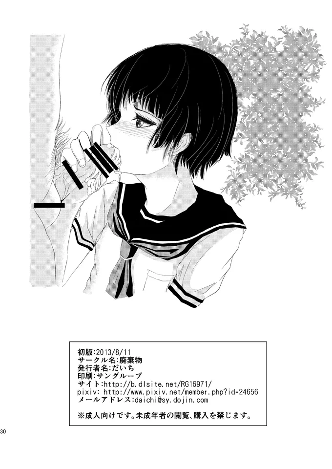 หน้า 29