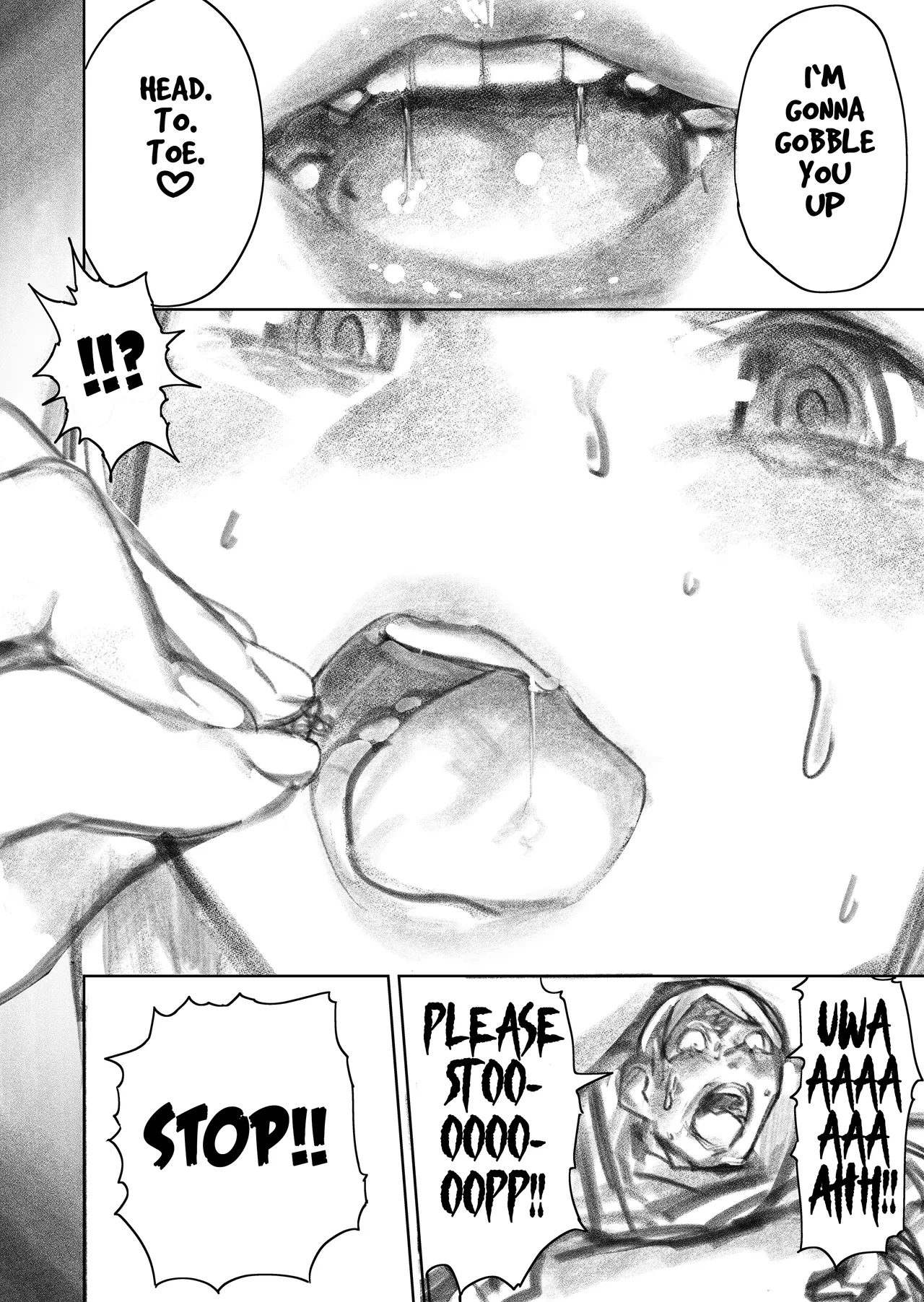 หน้า 74