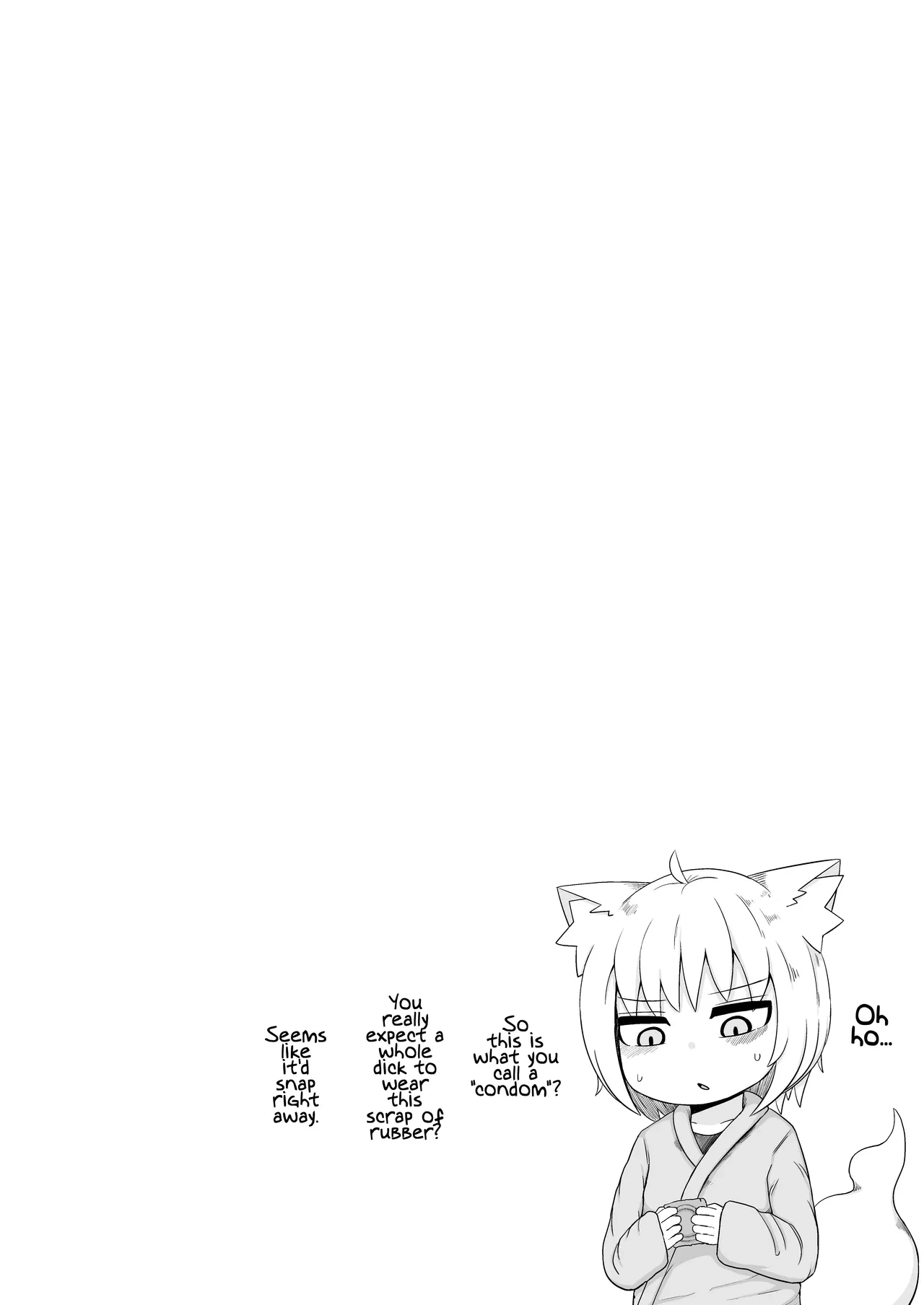 หน้า 63