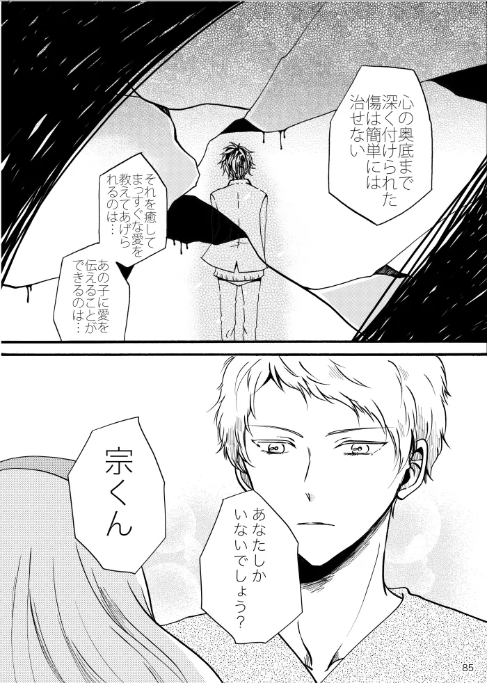 หน้า 84