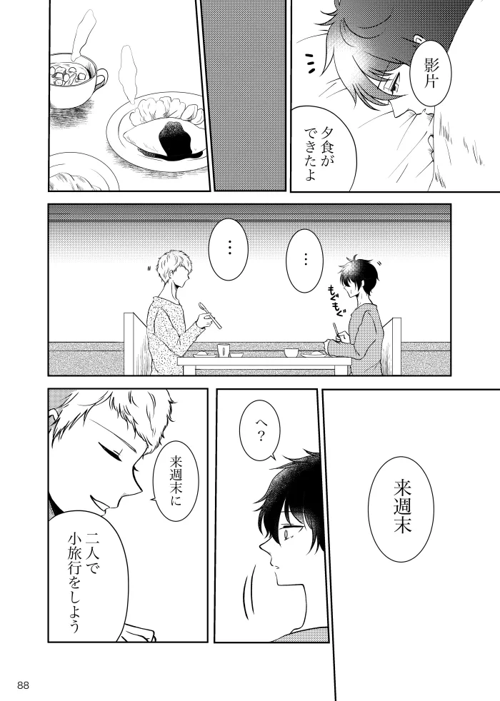 หน้า 87