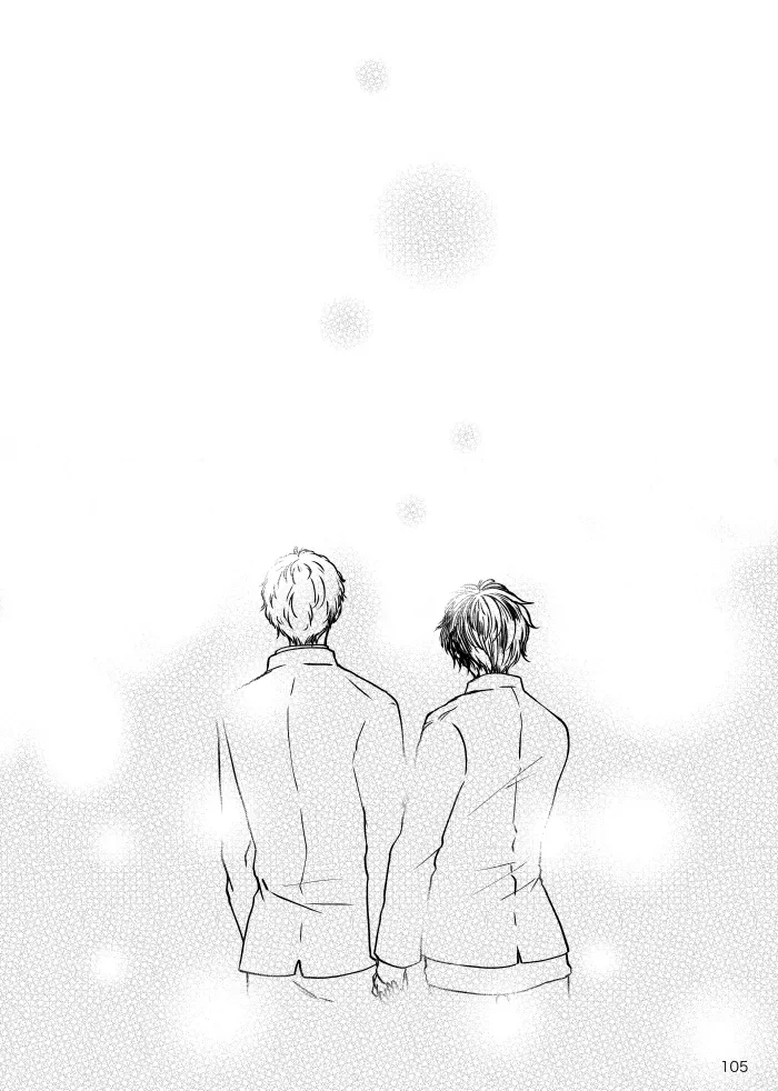 หน้า 104